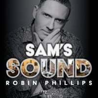 Sam's Sound